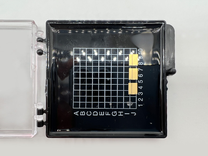 熱導共晶產品 (2)